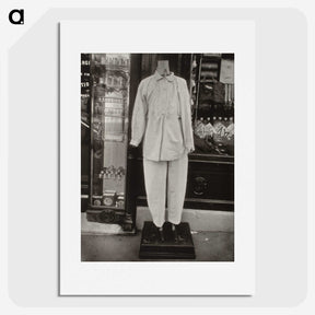 1-63_Eugene-Atget_picture