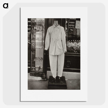 1-63_Eugene-Atget_picture