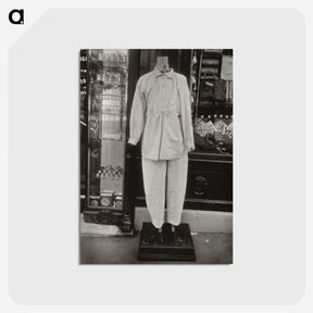 1-63_Eugene-Atget_postcard