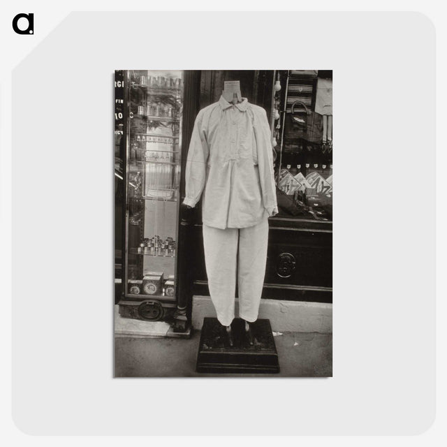 1-63_Eugene-Atget_postcard