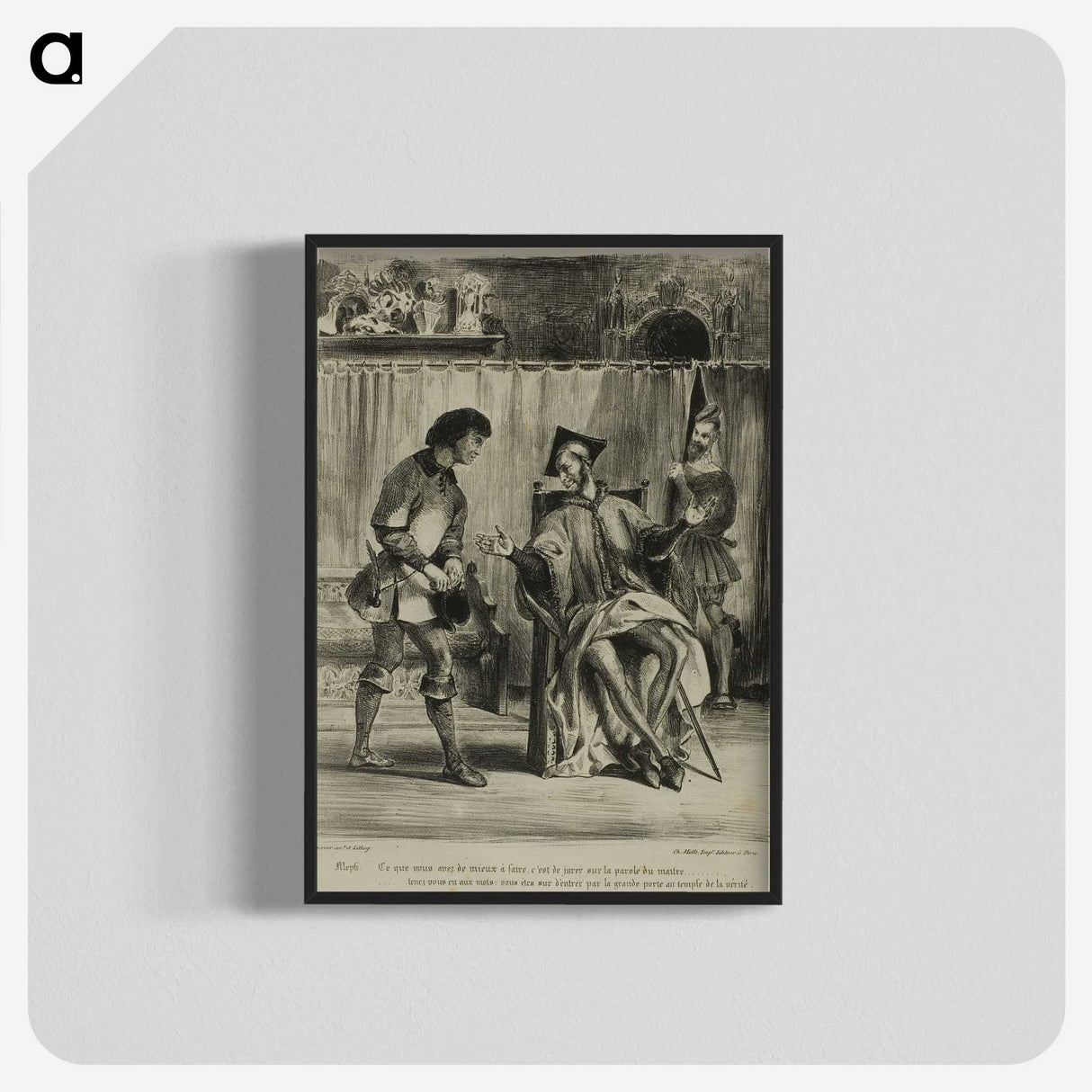 1-63_Eugene-Delacroix_blk-crop