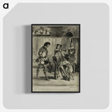1-63_Eugene-Delacroix_blk-crop