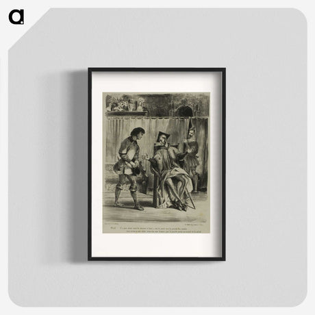 1-63_Eugene-Delacroix_blk