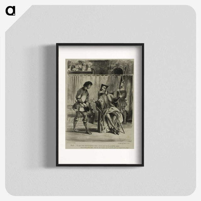 1-63_Eugene-Delacroix_blk