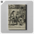 1-63_Eugene-Delacroix_canvas