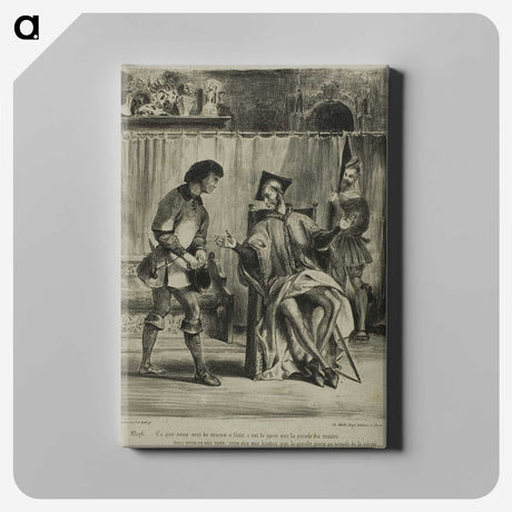 1-63_Eugene-Delacroix_canvas