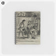 1-63_Eugene-Delacroix_memo