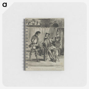 1-63_Eugene-Delacroix_memo