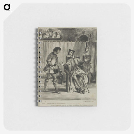 1-63_Eugene-Delacroix_memo