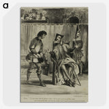 1-63_Eugene-Delacroix_picture-crop