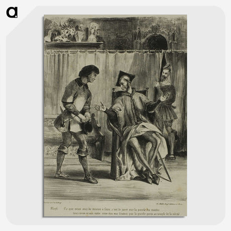 1-63_Eugene-Delacroix_picture-crop