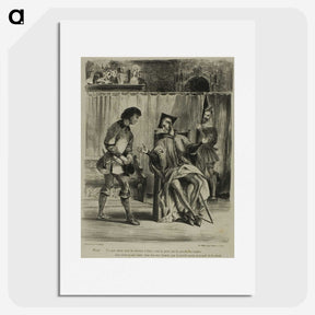 1-63_Eugene-Delacroix_picture