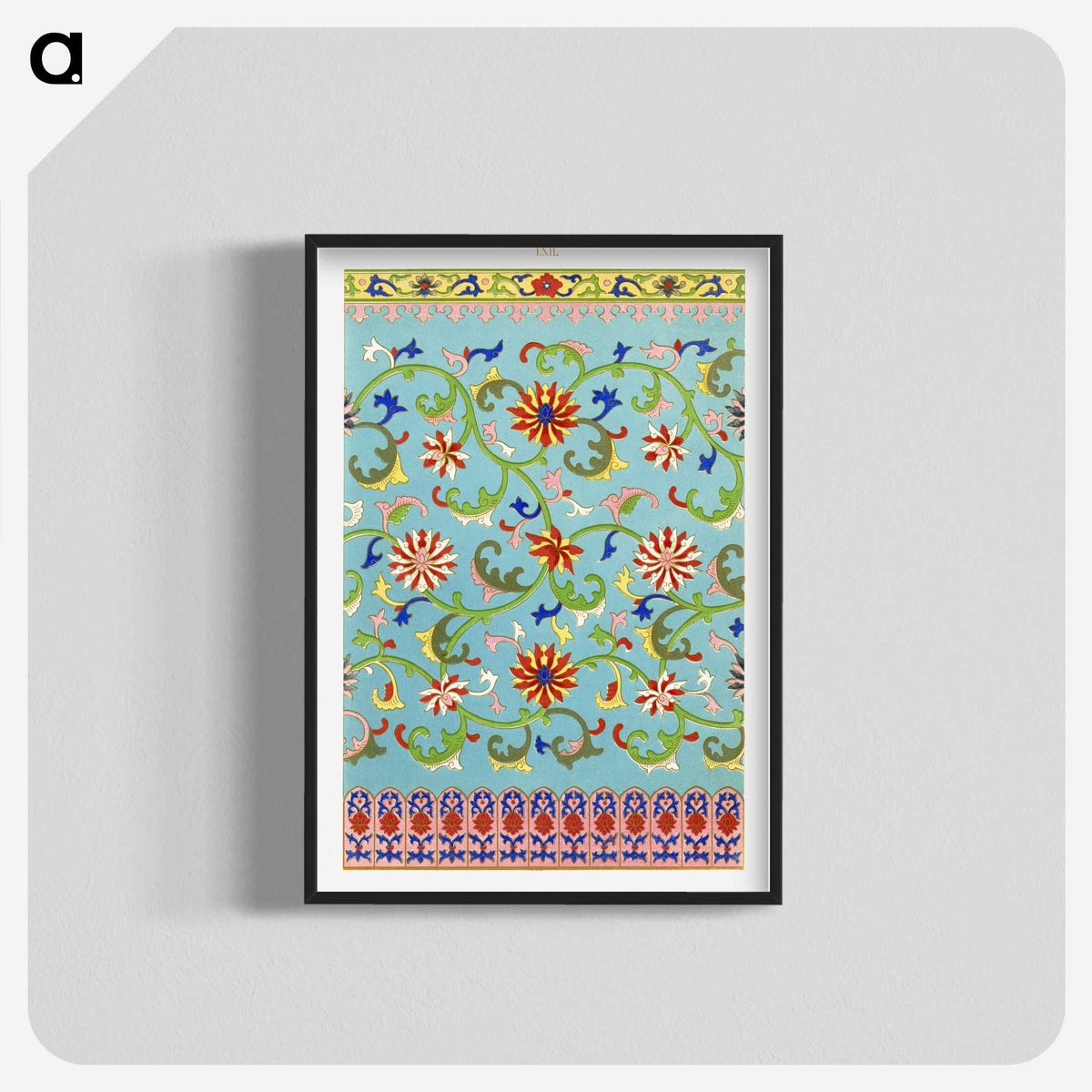 1-63_Examples-of-Chinese-Ornament_blk-crop
