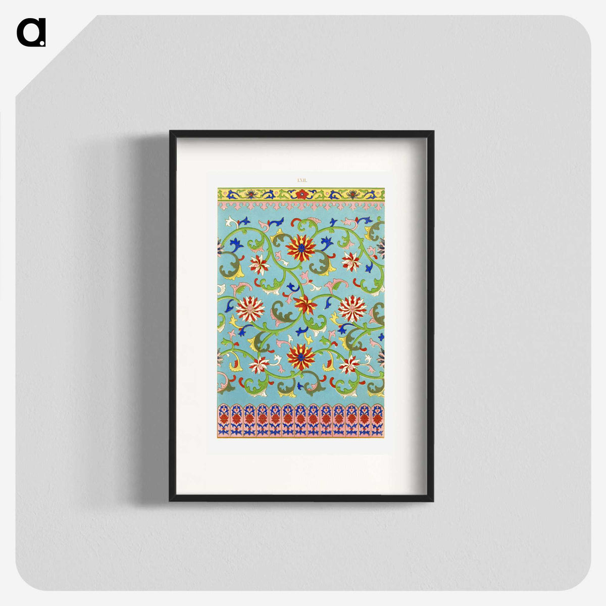 1-63_Examples-of-Chinese-Ornament_blk
