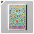 1-63_Examples-of-Chinese-Ornament_canvas