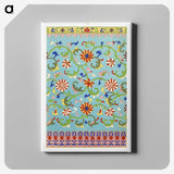 1-63_Examples-of-Chinese-Ornament_canvas