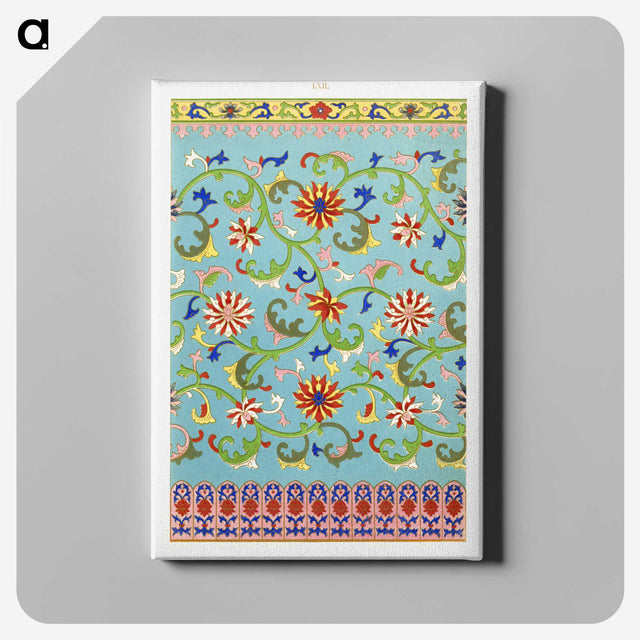 1-63_Examples-of-Chinese-Ornament_canvas