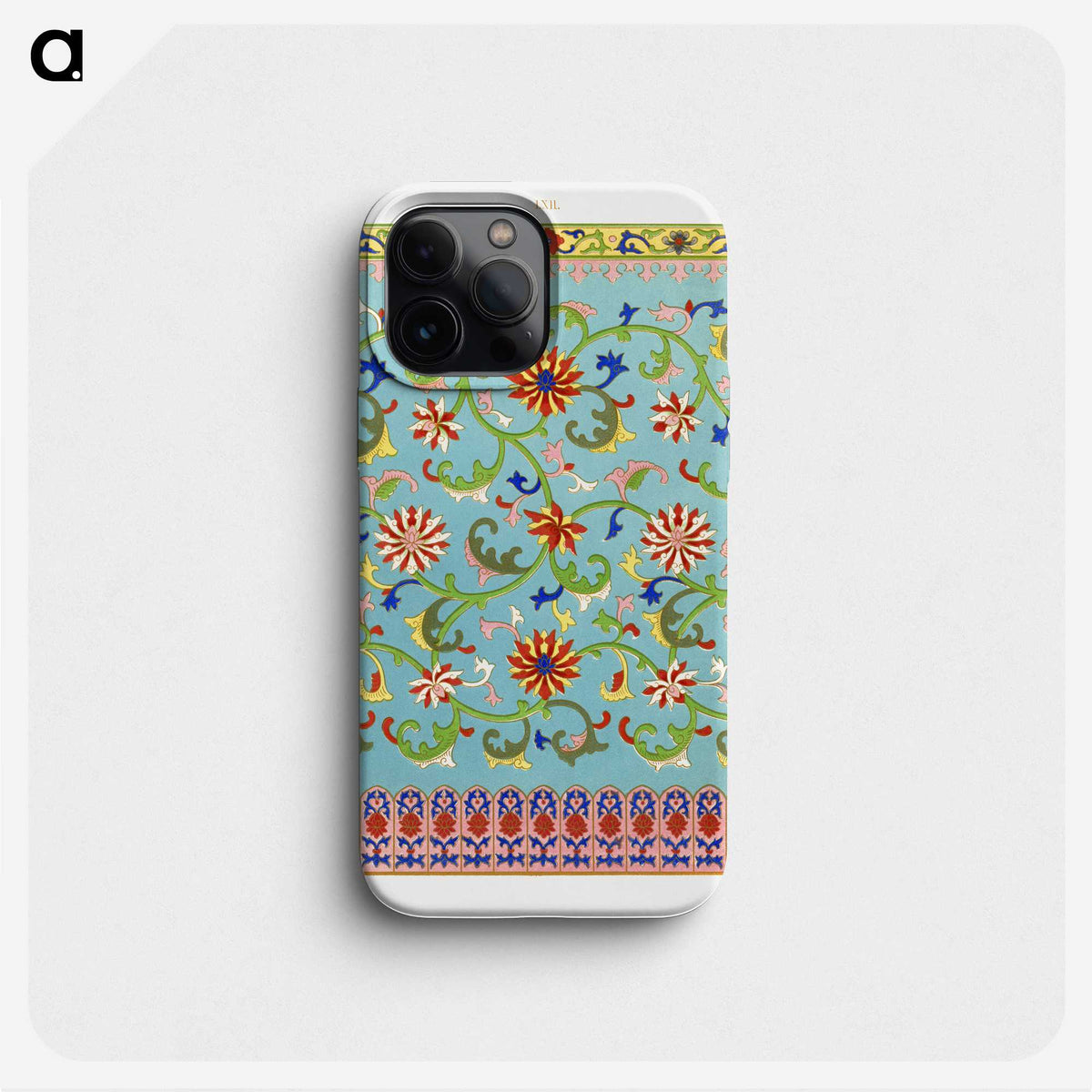 1-63_Examples-of-Chinese-Ornament_phone