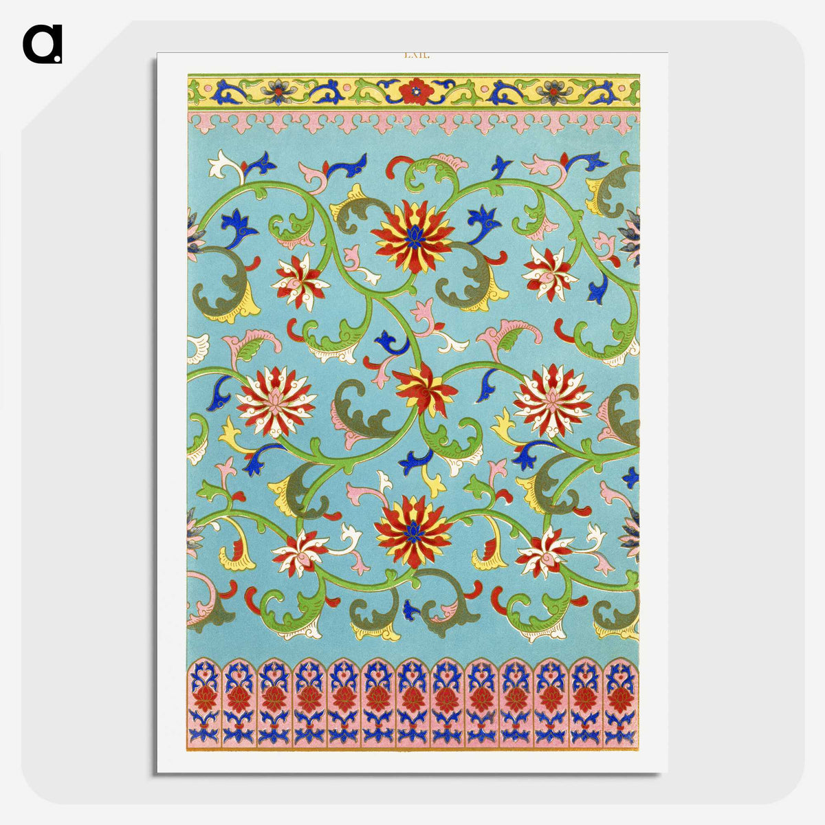 1-63_Examples-of-Chinese-Ornament_picture-crop