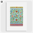 1-63_Examples-of-Chinese-Ornament_picture