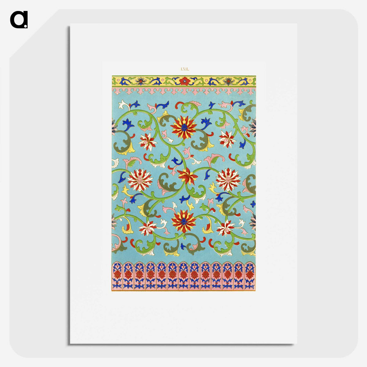 1-63_Examples-of-Chinese-Ornament_picture