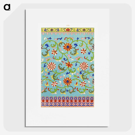 1-63_Examples-of-Chinese-Ornament_picture