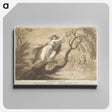 1-63_Francesco-Bartolozzi_canvas