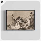 1-63_Francisco-de-Goya_blk-crop