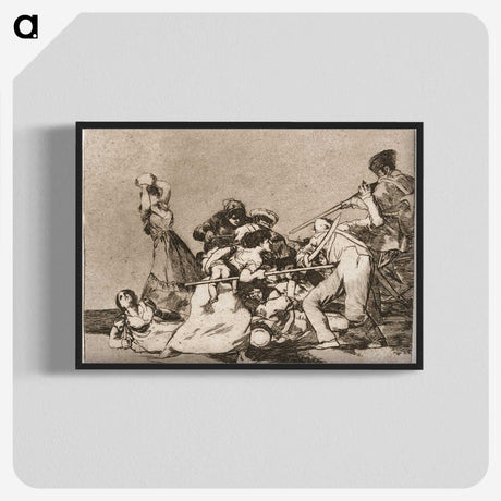 1-63_Francisco-de-Goya_blk-crop