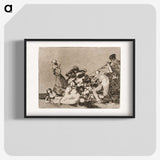 1-63_Francisco-de-Goya_blk