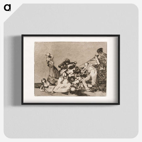 1-63_Francisco-de-Goya_blk