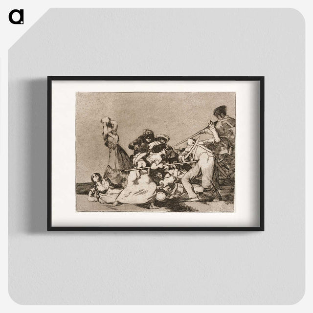 1-63_Francisco-de-Goya_blk