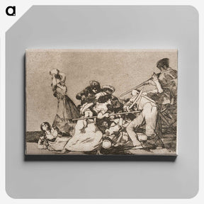 1-63_Francisco-de-Goya_canvas