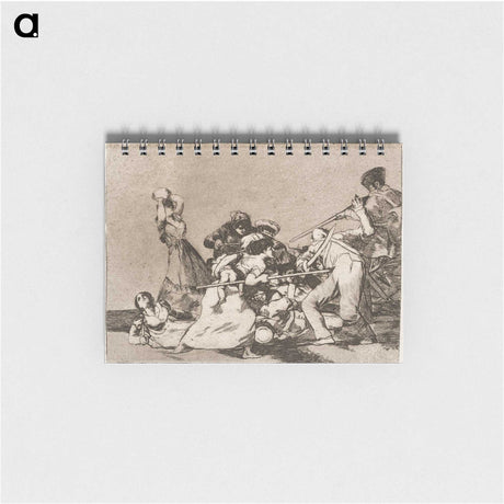 1-63_Francisco-de-Goya_memo