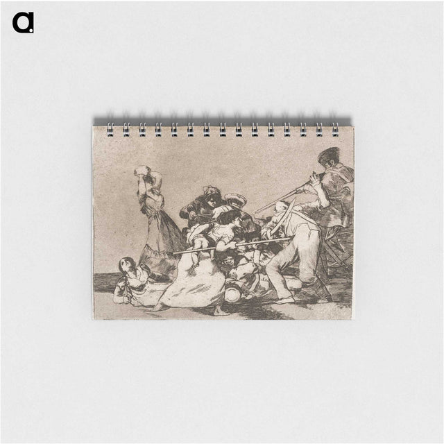 1-63_Francisco-de-Goya_memo