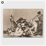 1-63_Francisco-de-Goya_picture-crop