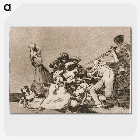 1-63_Francisco-de-Goya_picture-crop