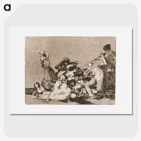 1-63_Francisco-de-Goya_picture