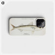 1-63_Frank-Edward-Clarke_phone