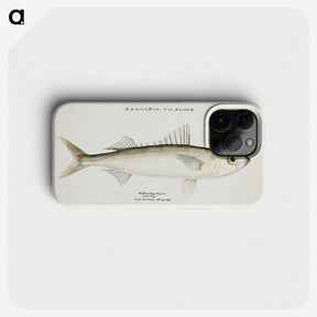 1-63_Frank-Edward-Clarke_phone