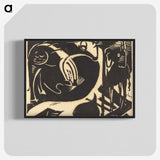 1-63_Franz-Marc_blk-crop