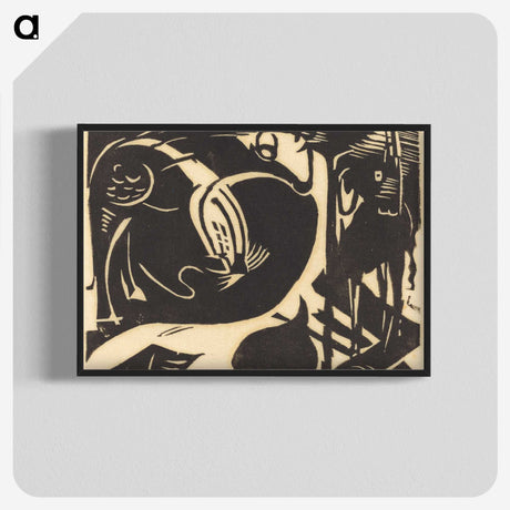 1-63_Franz-Marc_blk-crop