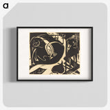 1-63_Franz-Marc_blk