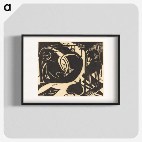 1-63_Franz-Marc_blk