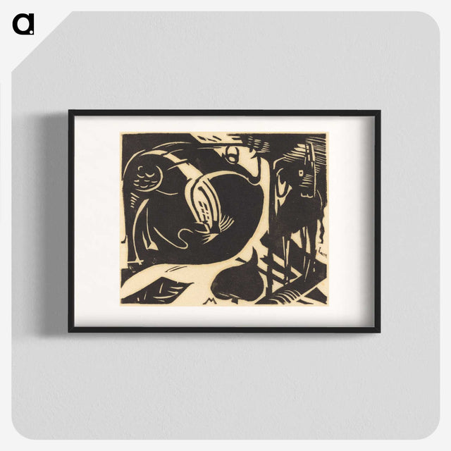 1-63_Franz-Marc_blk