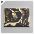 1-63_Franz-Marc_canvas