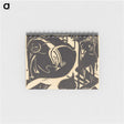 1-63_Franz-Marc_memo