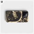 1-63_Franz-Marc_phone