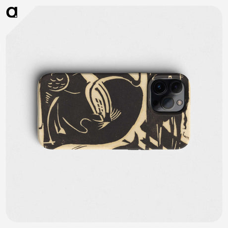 1-63_Franz-Marc_phone