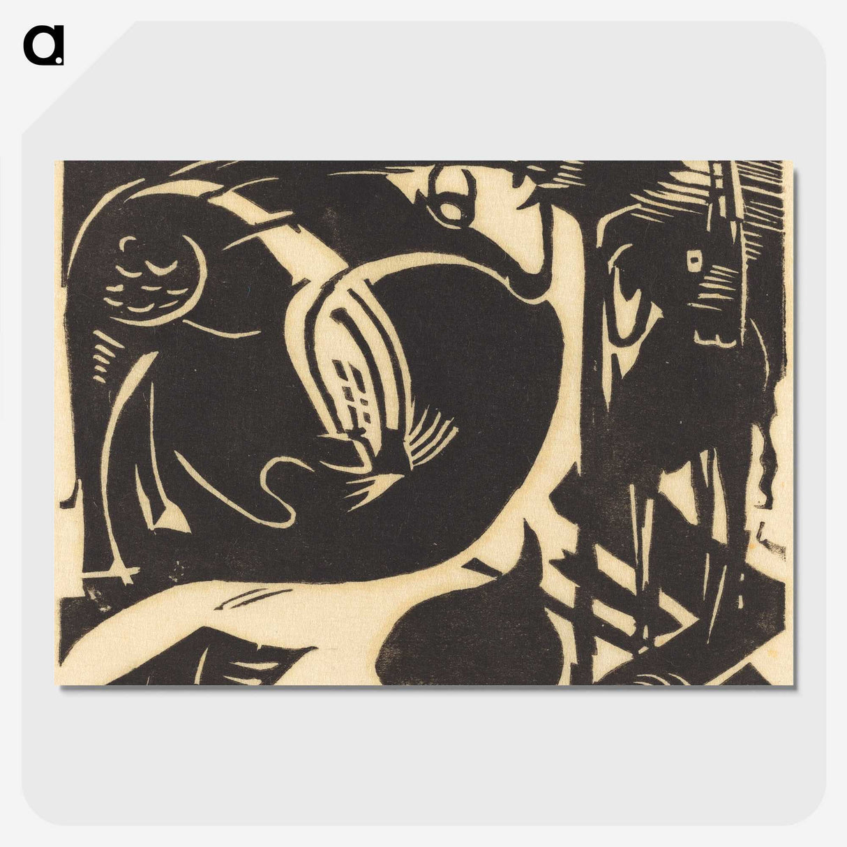 1-63_Franz-Marc_picture-crop